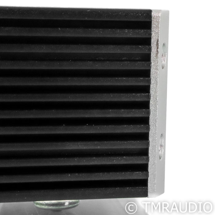 SOtM Neo sMS-200 Network Streamer