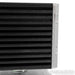 SOtM Neo sMS-200 Network Streamer