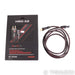 AudioQuest NRG-X2 Power Cable; 2m AC Cord