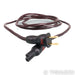 AudioQuest NRG-X2 Power Cable; 2m AC Cord