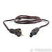 AudioQuest NRG-X2 Power Cable; 2m AC Cord