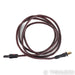 AudioQuest NRG-X2 Power Cable; 2m AC Cord