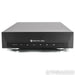 Nuprime DAC-10 DAC; D/A Converter