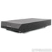 Nuprime DAC-10 DAC; D/A Converter