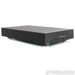 Nuprime DAC-10 DAC; D/A Converter