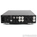 Nuprime DAC-10 DAC; D/A Converter