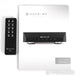 Nuprime DAC-10 DAC; D/A Converter