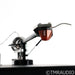 VPI Traveler Belt Drive Turntable; Ortofon MM Bronze Cartridge