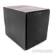 Klipsch R-120SW 12" Powered Subwoofer