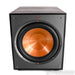 Klipsch R-120SW 12" Powered Subwoofer