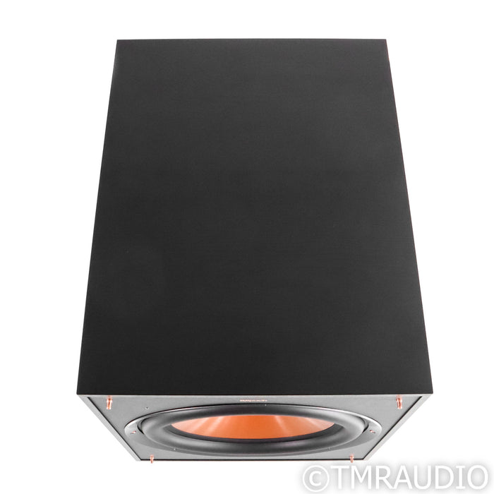 Klipsch R-120SW 12" Powered Subwoofer