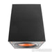 Klipsch R-120SW 12" Powered Subwoofer