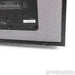 Klipsch R-120SW 12" Powered Subwoofer