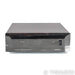 AudioQuest Niagara 5000 AC Power Line Conditioner