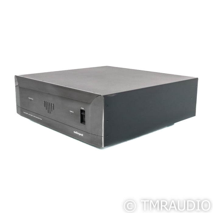 AudioQuest Niagara 5000 AC Power Line Conditioner