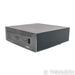 AudioQuest Niagara 5000 AC Power Line Conditioner