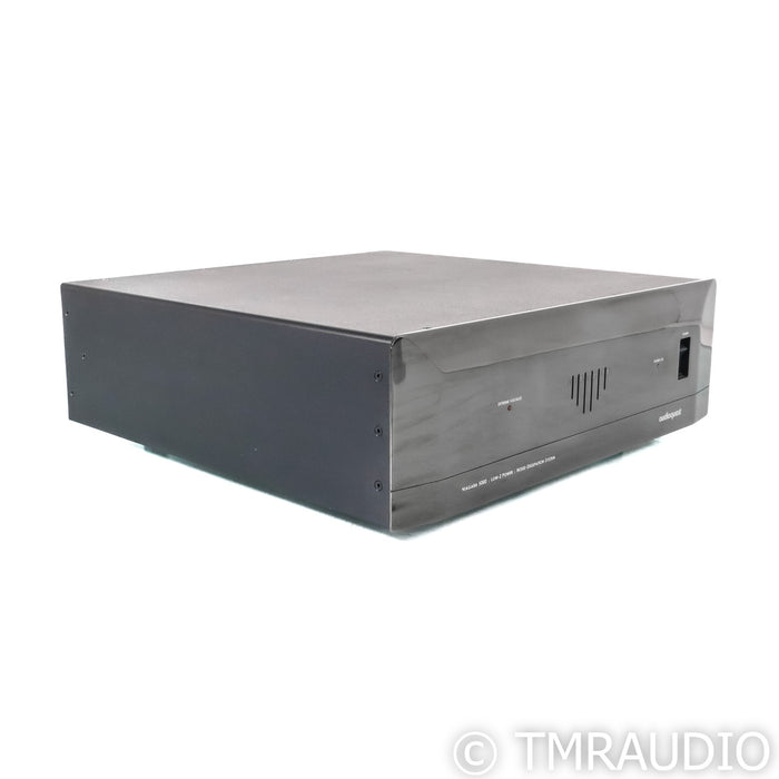 AudioQuest Niagara 5000 AC Power Line Conditioner