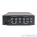AudioQuest Niagara 5000 AC Power Line Conditioner