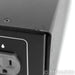 AudioQuest Niagara 5000 AC Power Line Conditioner