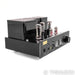 Cayin HA-3A Tube Headphone Amplifier