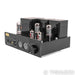 Cayin HA-3A Tube Headphone Amplifier
