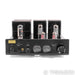Cayin HA-3A Tube Headphone Amplifier