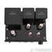 Cayin HA-3A Tube Headphone Amplifier