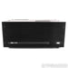 Brown Electronics Labs Model 1001 MkV Stereo Power Amplifier