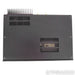 Brown Electronics Labs Model 1001 MkV Stereo Power Amplifier