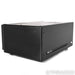 Brown Electronics Labs Model 1001 MkV Stereo Power Amplifier