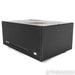Brown Electronics Labs Model 1001 MkV Stereo Power Amplifier