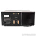 Brown Electronics Labs Model 1001 MkV Stereo Power Amplifier