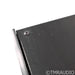 Brown Electronics Labs Model 1001 MkV Stereo Power Amplifier