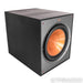 Klipsch  R-120SW 12" Powered Subwoofer