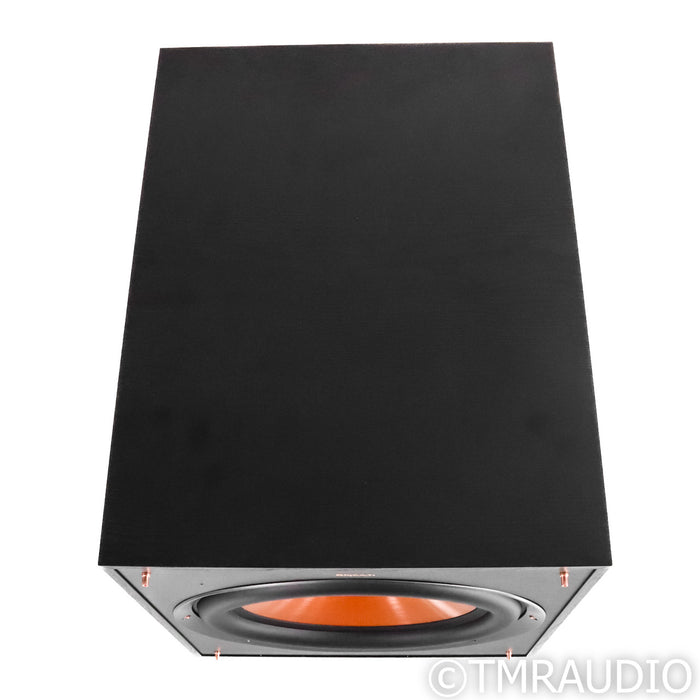 Klipsch  R-120SW 12" Powered Subwoofer