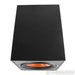 Klipsch  R-120SW 12" Powered Subwoofer