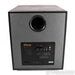 Klipsch  R-120SW 12" Powered Subwoofer