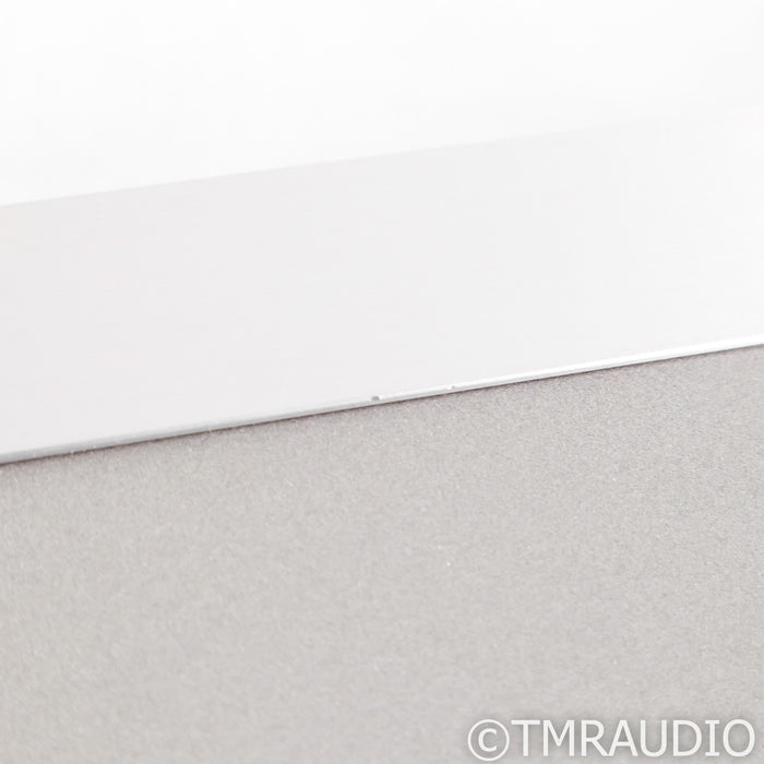 Melco HA-N1AH40 Network Music Streamer; 4TB HDD; USB 3.0