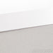 Melco HA-N1AH40 Network Music Streamer; 4TB HDD; USB 3.0