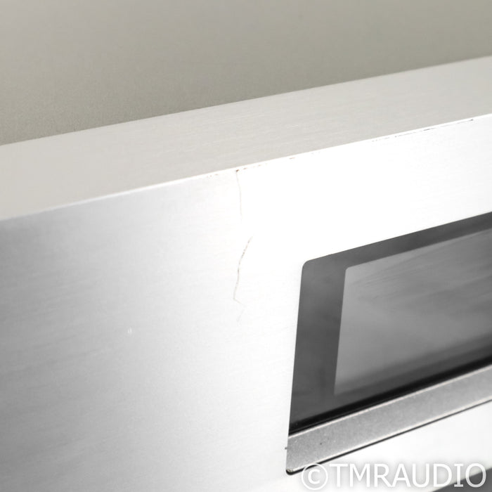 Melco HA-N1AH40 Network Music Streamer; 4TB HDD; USB 3.0