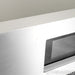 Melco HA-N1AH40 Network Music Streamer; 4TB HDD; USB 3.0