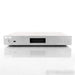 Melco HA-N1AH40 Network Music Streamer; 4TB HDD; USB 3.0