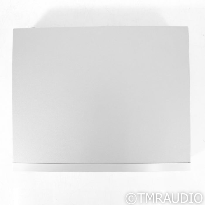 Melco HA-N1AH40 Network Music Streamer; 4TB HDD; USB 3.0