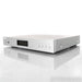Melco HA-N1AH40 Network Music Streamer; 4TB HDD; USB 3.0