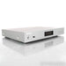 Melco HA-N1AH40 Network Music Streamer; 4TB HDD; USB 3.0