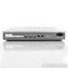 Melco HA-N1AH40 Network Music Streamer; 4TB HDD; USB 3.0