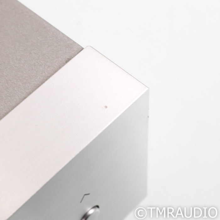 Melco HA-N1AH40 Network Music Streamer; 4TB HDD; USB 3.0
