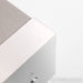 Melco HA-N1AH40 Network Music Streamer; 4TB HDD; USB 3.0
