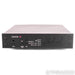 Benchmark Media DAC3 B; D/A Converter