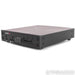 Benchmark Media DAC3 B; D/A Converter